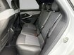 Occasion PEUGEOT 3008 3008 Hybrid 145 e-DCS6 - GT
