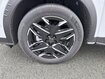 Occasion PEUGEOT 3008 3008 Hybrid 145 e-DCS6 - GT
