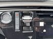 Occasion PEUGEOT 3008 3008 Hybrid 145 e-DCS6 - GT