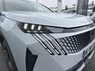 Occasion PEUGEOT 3008 3008 Hybrid 145 e-DCS6 - GT