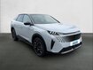 Occasion PEUGEOT 3008 3008 Hybrid 145 e-DCS6 - GT