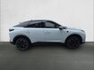 Occasion PEUGEOT 3008 3008 Hybrid 145 e-DCS6 - GT