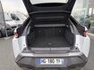 Occasion PEUGEOT 3008 3008 Hybrid 145 e-DCS6 - GT