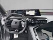 Occasion PEUGEOT 3008 3008 Hybrid 145 e-DCS6 - GT