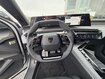 Occasion PEUGEOT 3008 3008 Hybrid 145 e-DCS6 - GT