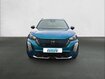 Occasion PEUGEOT 2008 2008 Hybrid 145 e-DCS6 - Allure