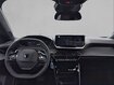Occasion PEUGEOT 2008 2008 Hybrid 145 e-DCS6 - Allure