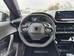 Occasion PEUGEOT 2008 2008 Hybrid 145 e-DCS6 - Allure