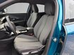Occasion PEUGEOT 2008 2008 Hybrid 145 e-DCS6 - Allure