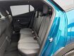 Occasion PEUGEOT 2008 2008 Hybrid 145 e-DCS6 - Allure