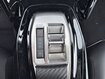 Occasion PEUGEOT 2008 2008 Hybrid 145 e-DCS6 - Allure