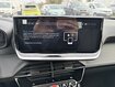 Occasion PEUGEOT 2008 2008 Hybrid 145 e-DCS6 - Allure