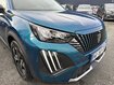Occasion PEUGEOT 2008 2008 Hybrid 145 e-DCS6 - Allure