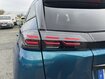Occasion PEUGEOT 2008 2008 Hybrid 145 e-DCS6 - Allure