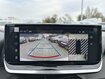 Occasion PEUGEOT 2008 2008 Hybrid 145 e-DCS6 - Allure