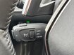 Occasion PEUGEOT 2008 2008 Hybrid 145 e-DCS6 - Allure