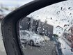 Occasion PEUGEOT 2008 2008 Hybrid 145 e-DCS6 - Allure