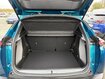Occasion PEUGEOT 2008 2008 Hybrid 145 e-DCS6 - Allure