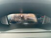 Occasion PEUGEOT 2008 2008 Hybrid 145 e-DCS6 - Allure