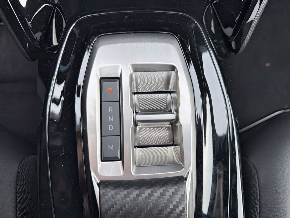 Occasion PEUGEOT 2008 2008 Hybrid 145 e-DCS6 - Allure