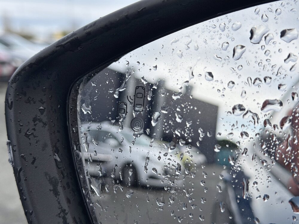 Occasion PEUGEOT 2008 2008 Hybrid 145 e-DCS6 - Allure