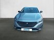 Occasion PEUGEOT 308 308 PureTech 130ch S&S BVM6 - Allure
