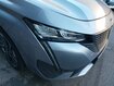 Occasion PEUGEOT 308 308 PureTech 130ch S&S BVM6 - Allure
