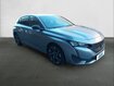 Occasion PEUGEOT 308 308 PureTech 130ch S&S BVM6 - Allure