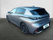 Occasion PEUGEOT 308 308 PureTech 130ch S&S BVM6 - Allure