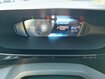 Occasion PEUGEOT 308 308 PureTech 130ch S&S BVM6 - Allure