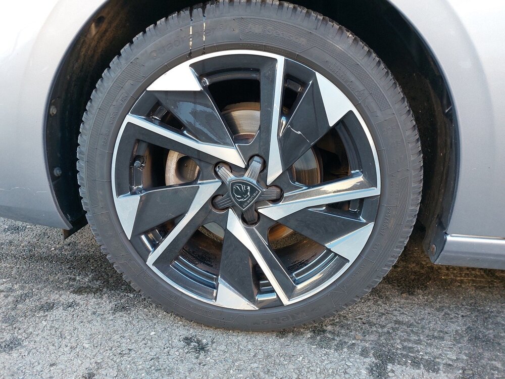 Occasion PEUGEOT 308 308 PureTech 130ch S&S BVM6 - Allure