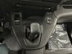 Occasion PEUGEOT Partner PARTNER FOURGON M DIESEL 100 CH MANUELLE