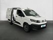 Occasion PEUGEOT Partner PARTNER FOURGON M DIESEL 100 CH MANUELLE