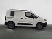Occasion PEUGEOT Partner PARTNER FOURGON M DIESEL 100 CH MANUELLE