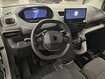 Occasion PEUGEOT Partner PARTNER FOURGON M DIESEL 100 CH MANUELLE