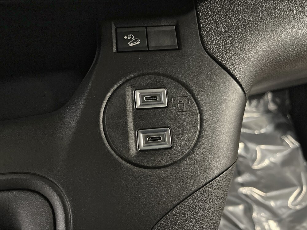 Occasion PEUGEOT Partner PARTNER FOURGON M DIESEL 100 CH MANUELLE