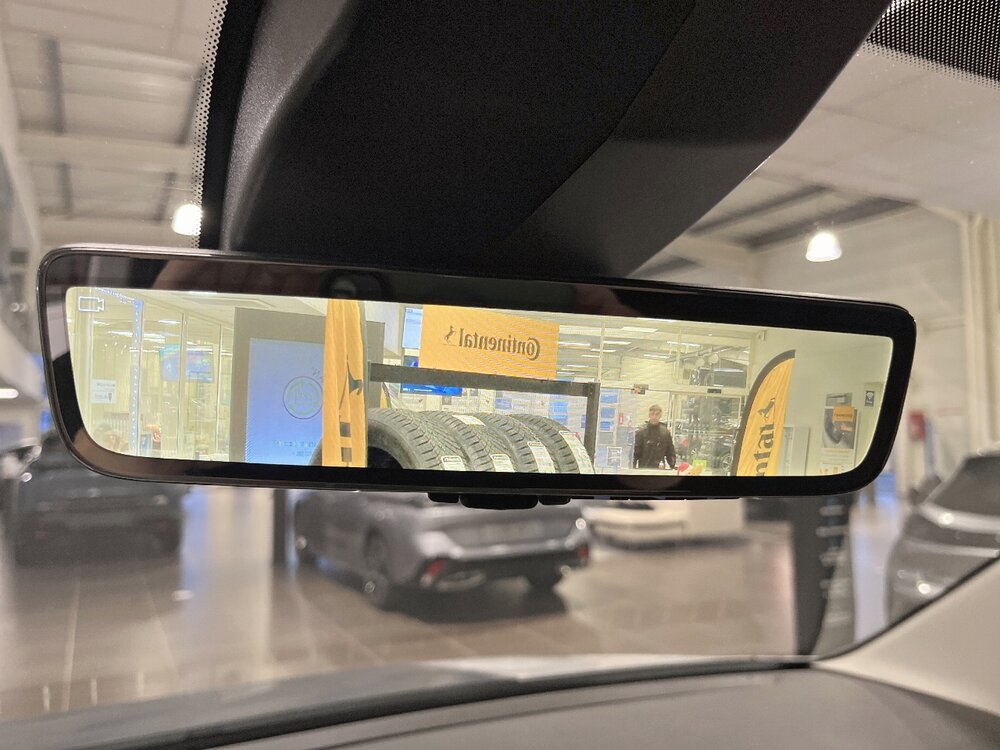 Occasion PEUGEOT Partner PARTNER FOURGON M DIESEL 100 CH MANUELLE