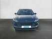 Occasion FORD Kuga Kuga 1.5 EcoBlue 120 BVA8