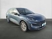 Occasion FORD Kuga Kuga 1.5 EcoBlue 120 BVA8