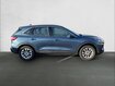 Occasion FORD Kuga Kuga 1.5 EcoBlue 120 BVA8