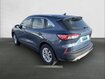 Occasion FORD Kuga Kuga 1.5 EcoBlue 120 BVA8