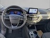 Occasion FORD Kuga Kuga 1.5 EcoBlue 120 BVA8