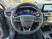 Occasion FORD Kuga Kuga 1.5 EcoBlue 120 BVA8