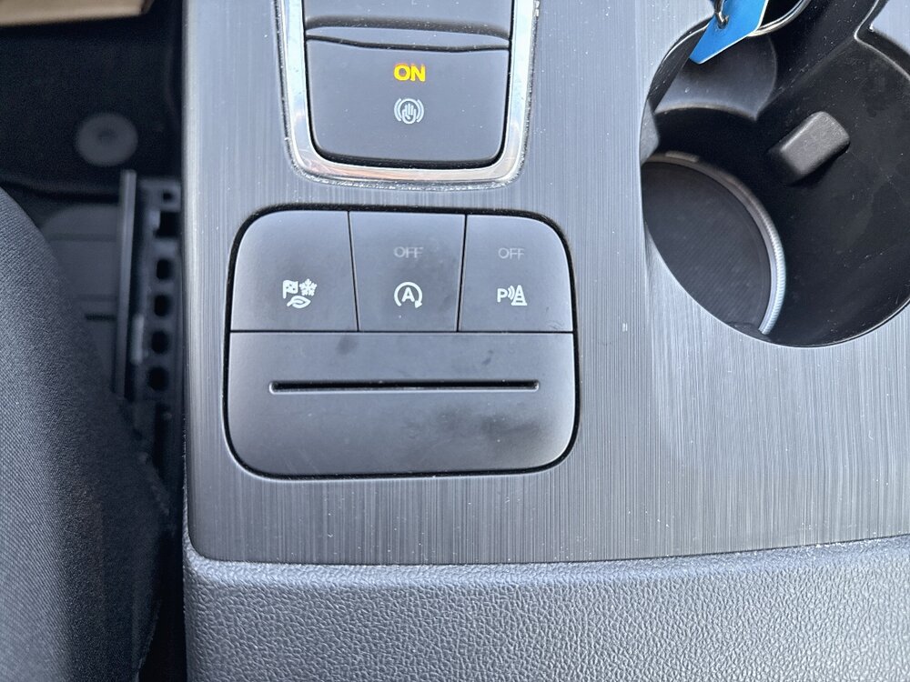 Occasion FORD Kuga Kuga 1.5 EcoBlue 120 BVA8