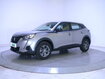Occasion PEUGEOT 2008 2008 BlueHDi 110 S&S BVM6 - Active Pack