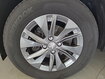 Occasion PEUGEOT 2008 2008 BlueHDi 110 S&S BVM6 - Active Pack