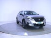 Occasion PEUGEOT 2008 2008 BlueHDi 110 S&S BVM6 - Active Pack