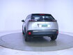 Occasion PEUGEOT 2008 2008 BlueHDi 110 S&S BVM6 - Active Pack