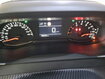 Occasion PEUGEOT 2008 2008 BlueHDi 110 S&S BVM6 - Active Pack