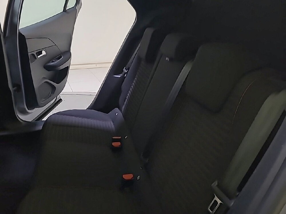 Occasion PEUGEOT 2008 2008 BlueHDi 110 S&S BVM6 - Active Pack